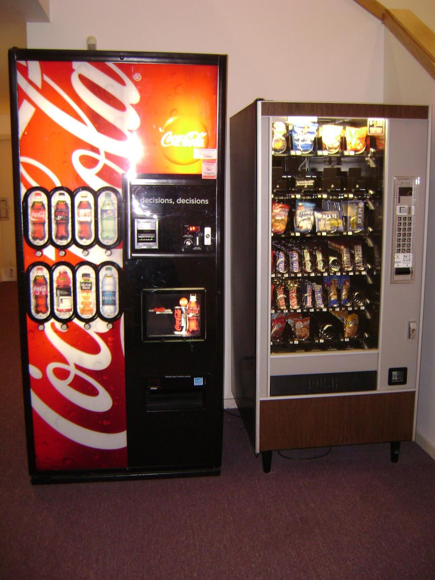 北湾 艾奇维克宾馆酒店 外观 照片